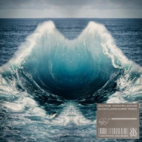 DELERIUM FEAT. SARAH MCLACHLAN - SILENCE (JOHN SUMMIT REMIX)